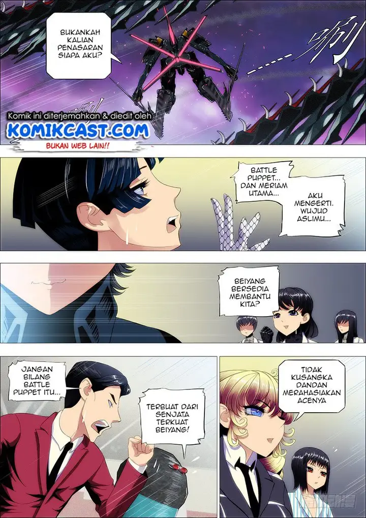 image-komik-iron-ladies-chapter-200-3/12