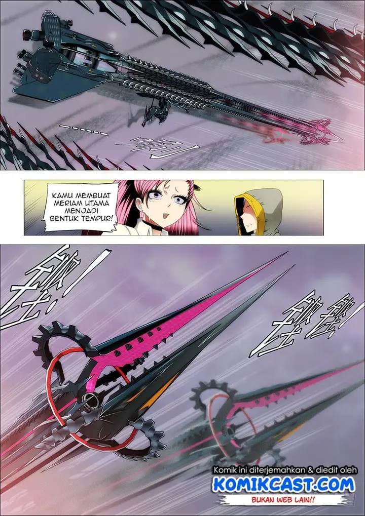 image-komik-iron-ladies-chapter-200-5/12