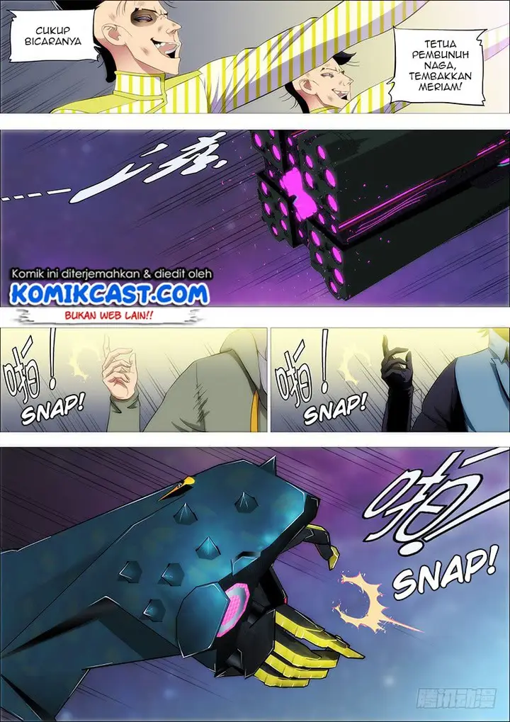 image-komik-iron-ladies-chapter-200-8/12