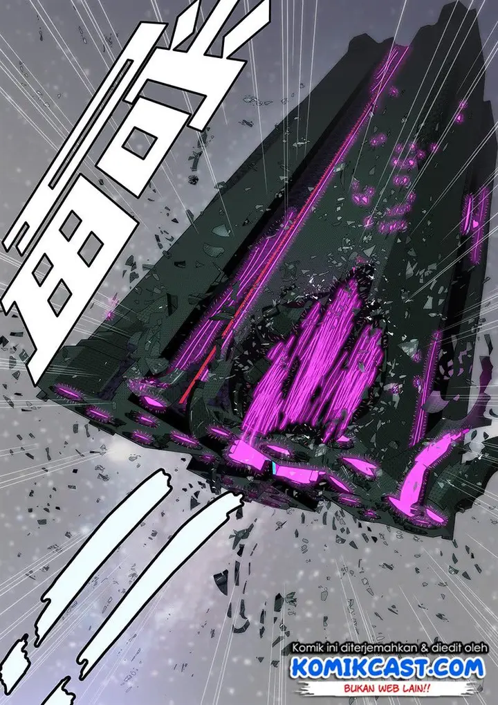 image-komik-iron-ladies-chapter-200-9/12