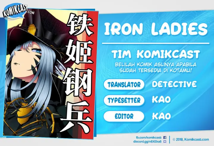 image-komik-iron-ladies-chapter-201-0/14