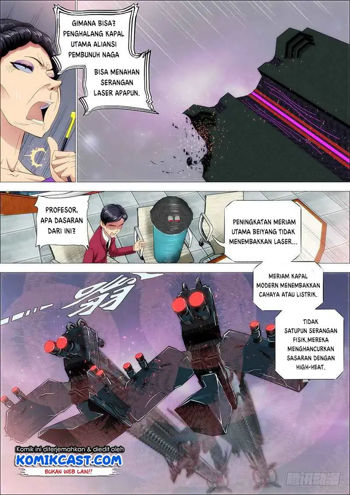 image-komik-iron-ladies-chapter-201-1/14