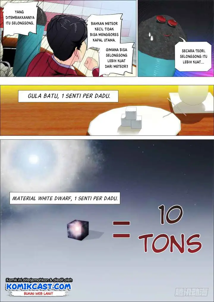 image-komik-iron-ladies-chapter-201-2/14