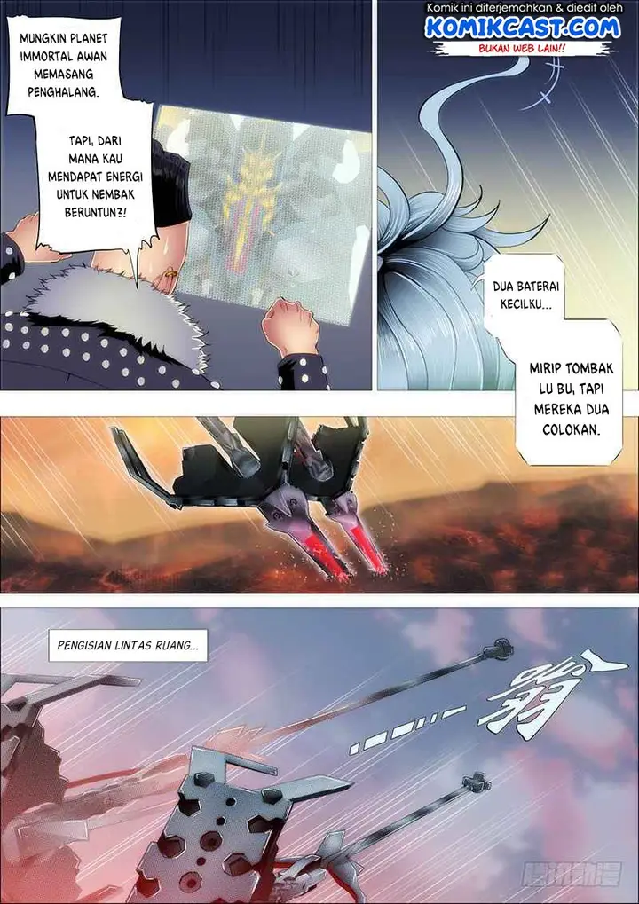 image-komik-iron-ladies-chapter-201-3/14