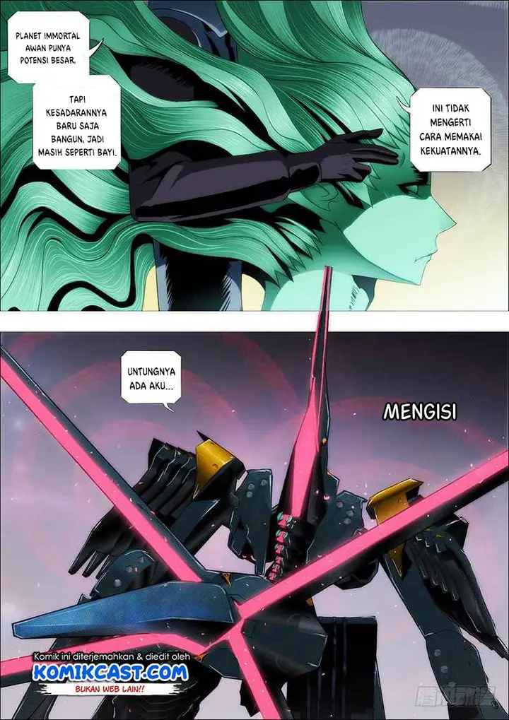 image-komik-iron-ladies-chapter-201-4/14