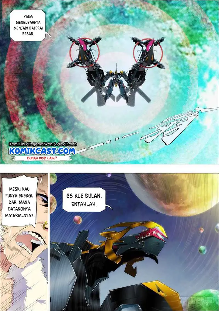image-komik-iron-ladies-chapter-201-5/14