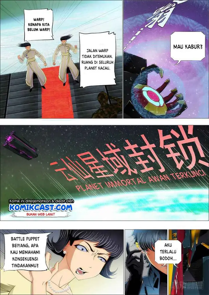 image-komik-iron-ladies-chapter-201-7/14