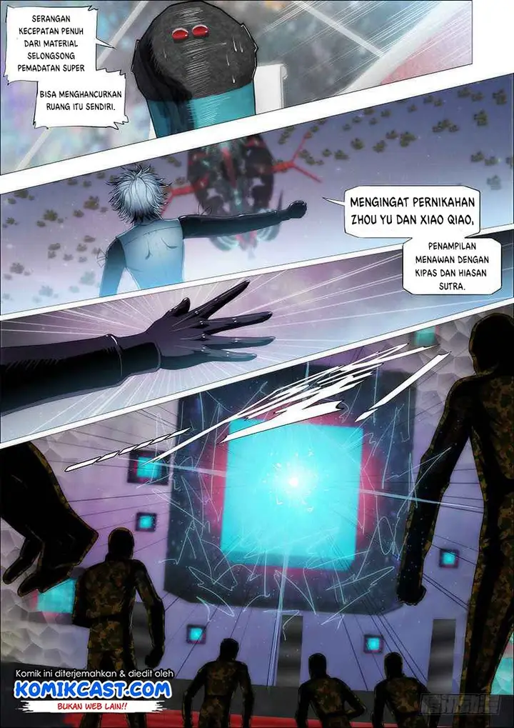 image-komik-iron-ladies-chapter-201-9/14