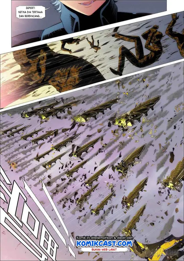 image-komik-iron-ladies-chapter-201-10/14