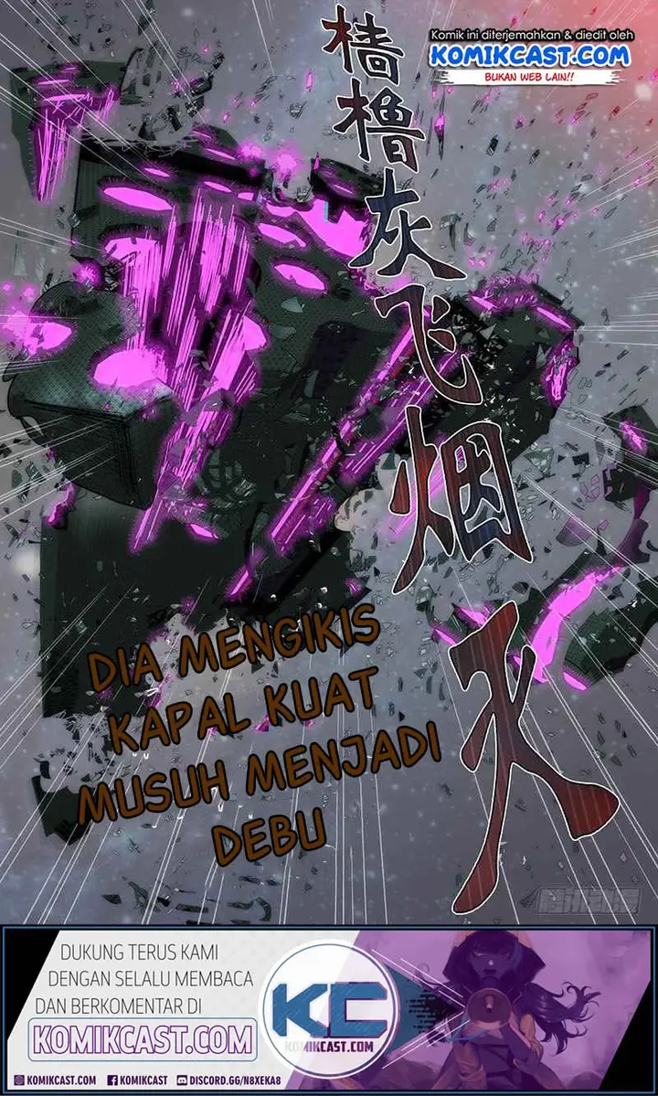 image-komik-iron-ladies-chapter-201-11/14
