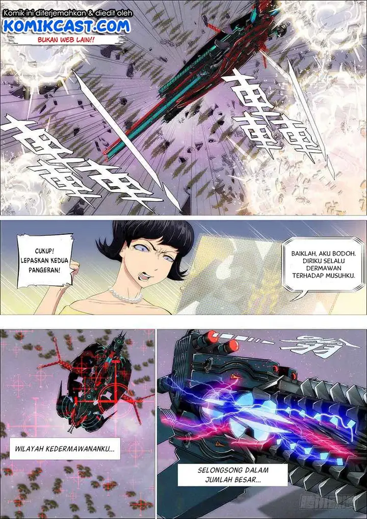 image-komik-iron-ladies-chapter-202-3/14