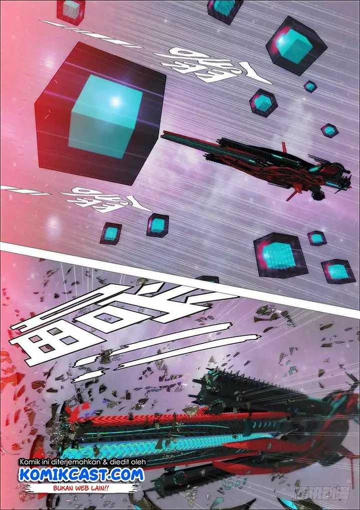 image-komik-iron-ladies-chapter-202-5/14