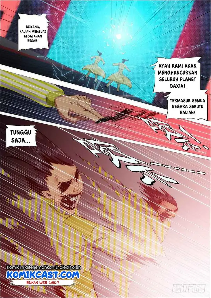 image-komik-iron-ladies-chapter-202-6/14