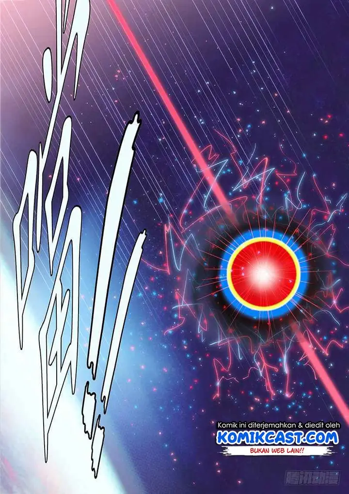 image-komik-iron-ladies-chapter-202-7/14