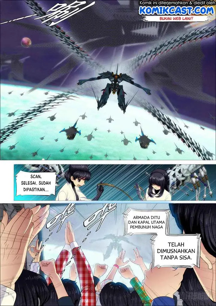 image-komik-iron-ladies-chapter-202-8/14