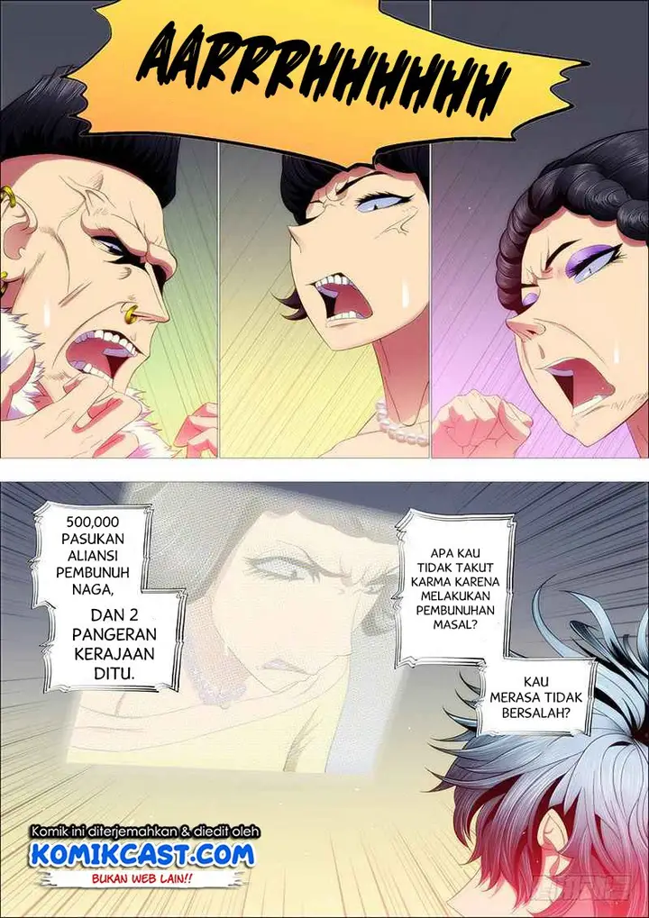 image-komik-iron-ladies-chapter-202-9/14