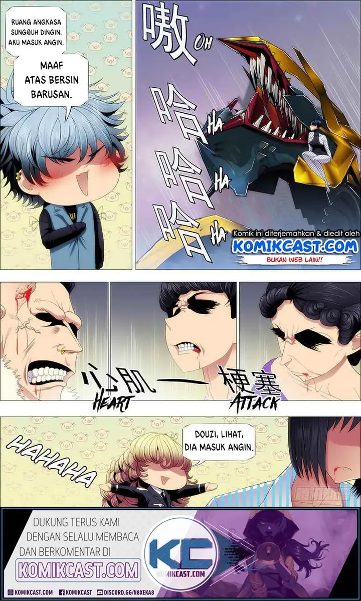 image-komik-iron-ladies-chapter-202-11/14