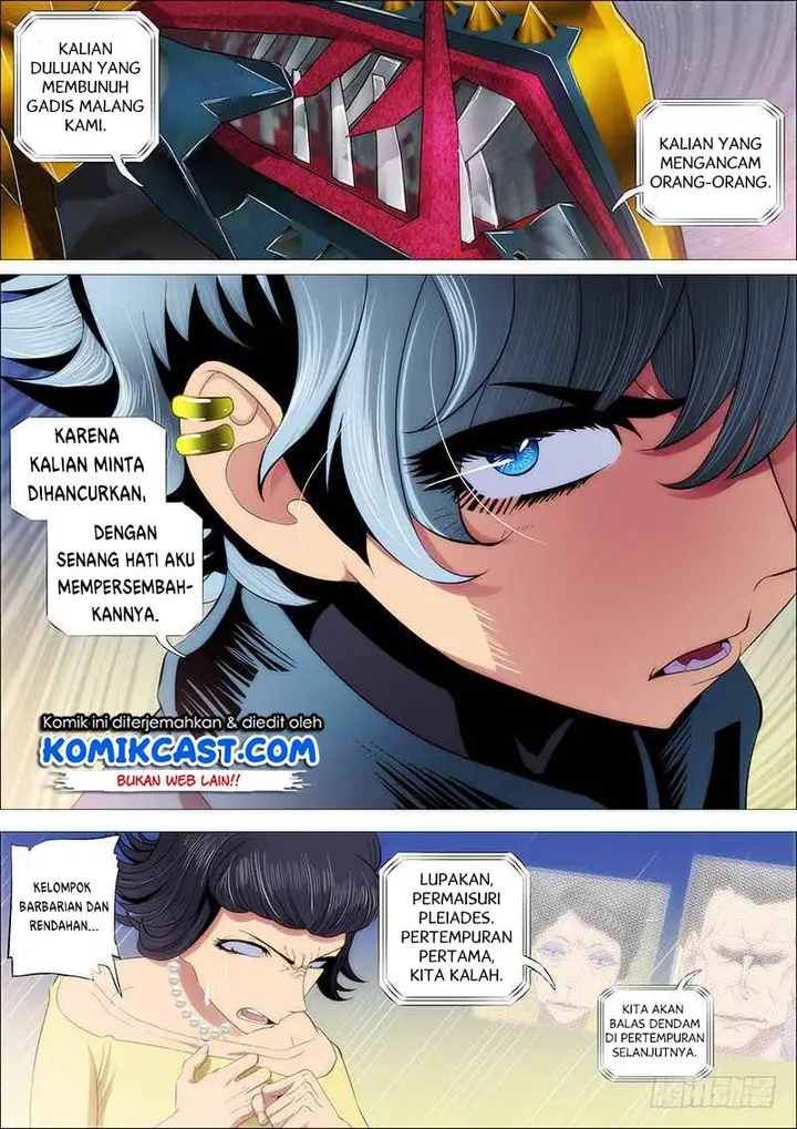 image-komik-iron-ladies-chapter-203-2/13