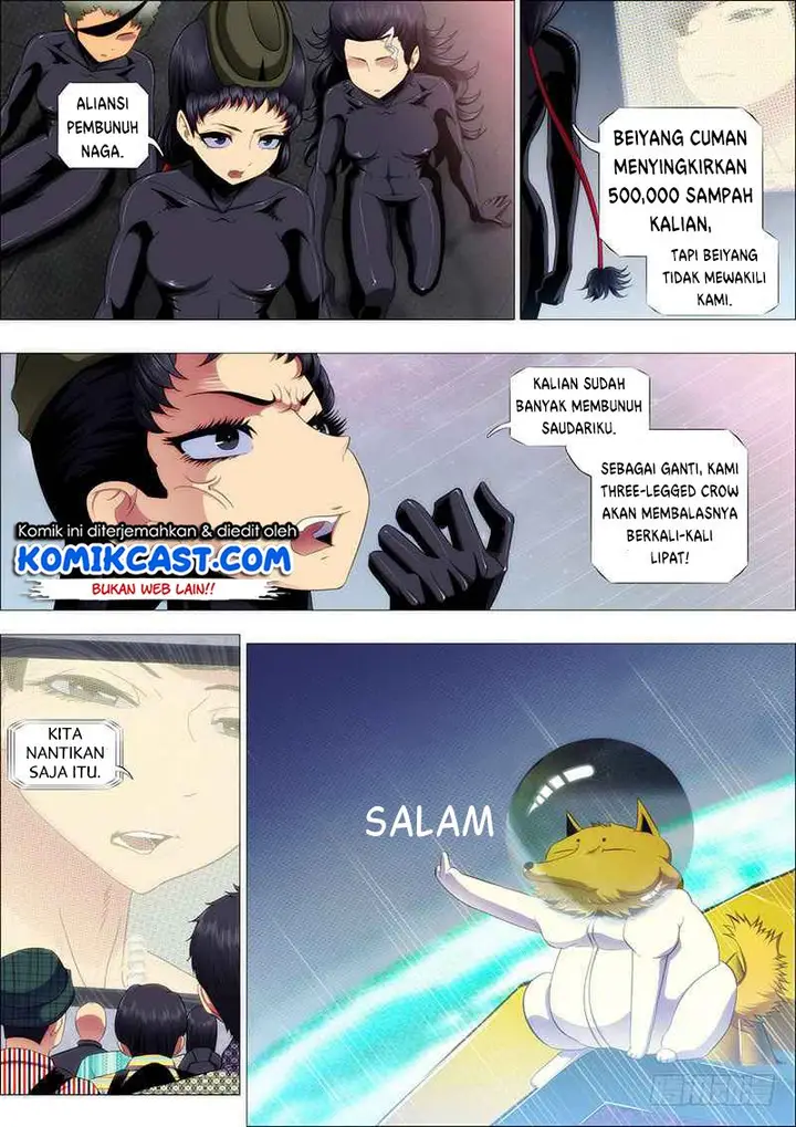 image-komik-iron-ladies-chapter-203-3/13