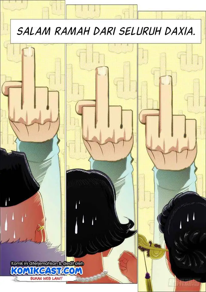 image-komik-iron-ladies-chapter-203-5/13