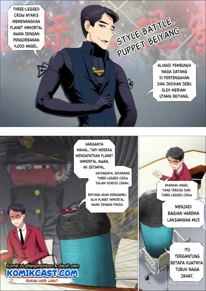 image-komik-iron-ladies-chapter-203-6/13
