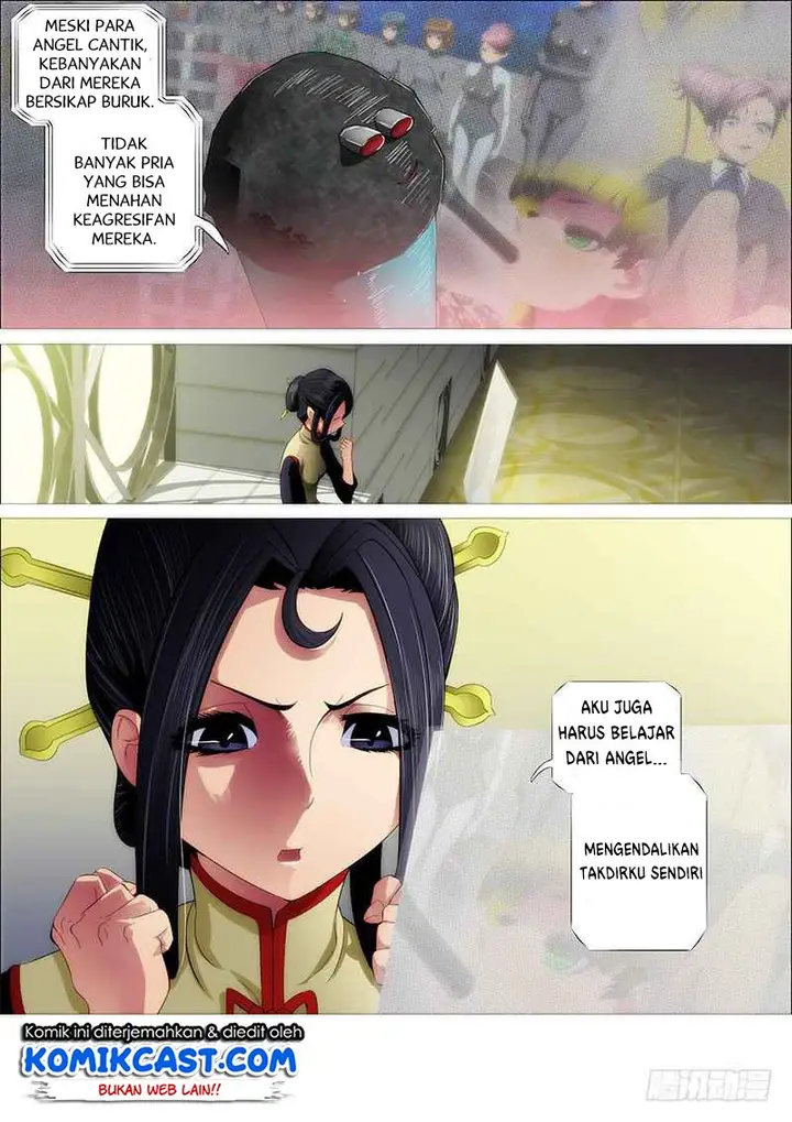 image-komik-iron-ladies-chapter-203-7/13