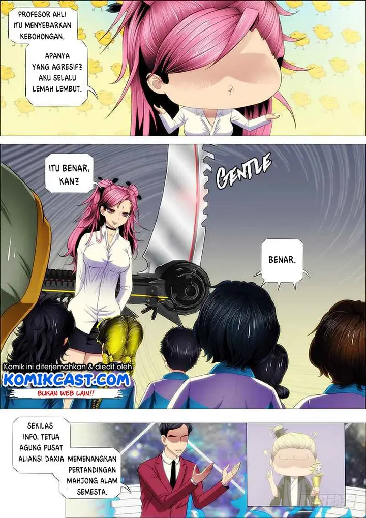 image-komik-iron-ladies-chapter-203-8/13