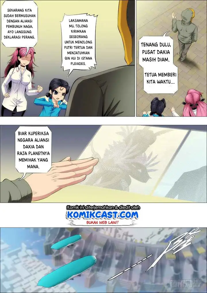 image-komik-iron-ladies-chapter-203-9/13