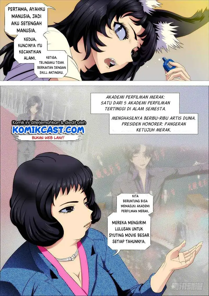 image-komik-iron-ladies-chapter-204-1/14