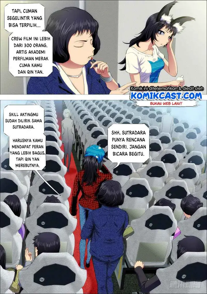 image-komik-iron-ladies-chapter-204-2/14