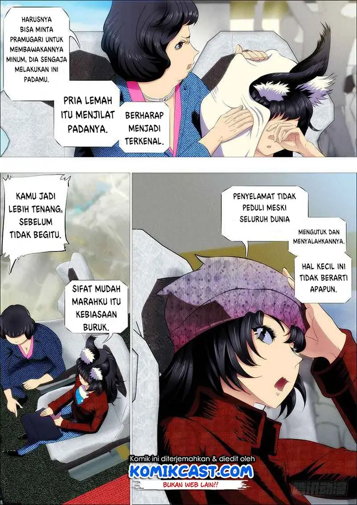 image-komik-iron-ladies-chapter-204-6/14