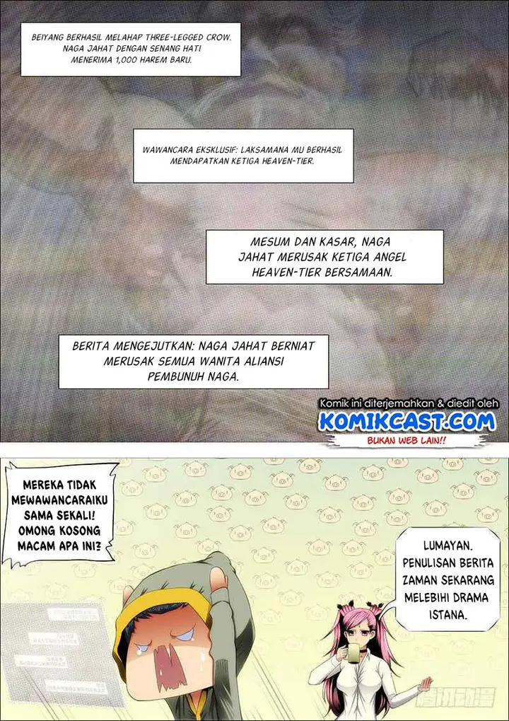 image-komik-iron-ladies-chapter-204-7/14