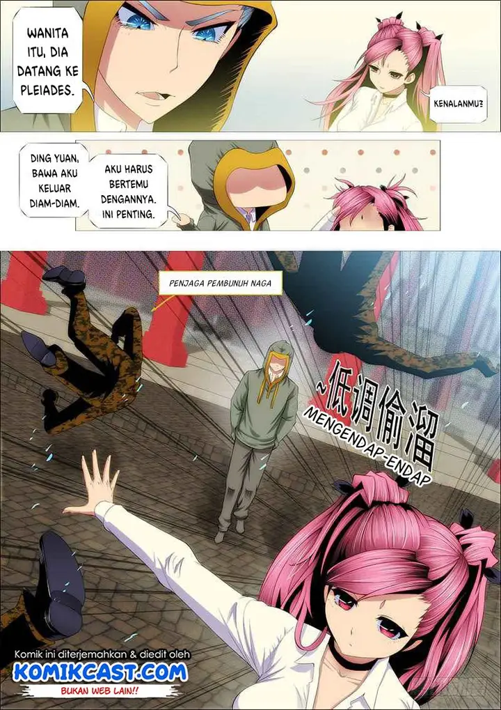 image-komik-iron-ladies-chapter-204-9/14