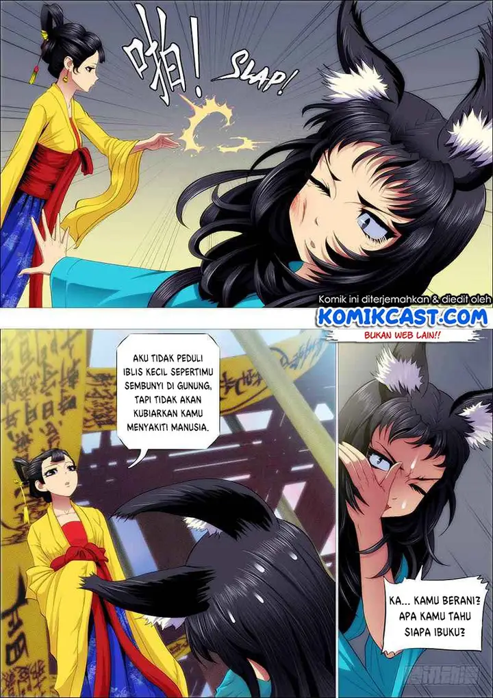 image-komik-iron-ladies-chapter-204-10/14