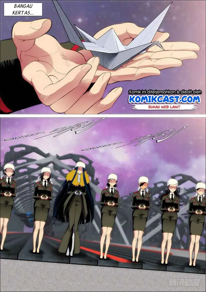 image-komik-iron-ladies-chapter-205-1/13