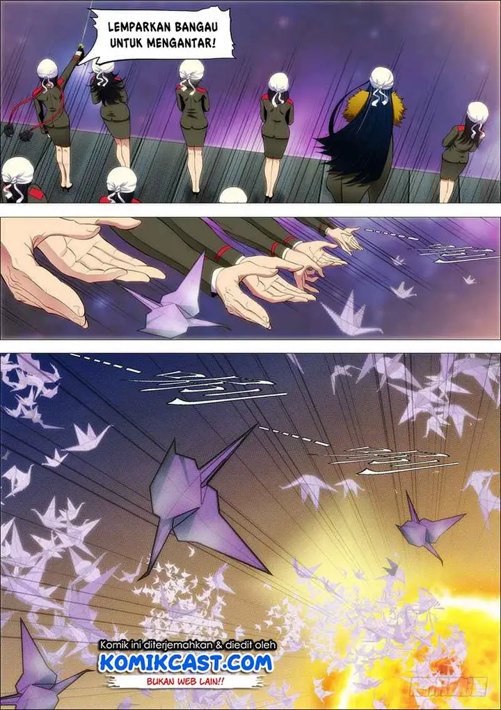 image-komik-iron-ladies-chapter-205-3/13