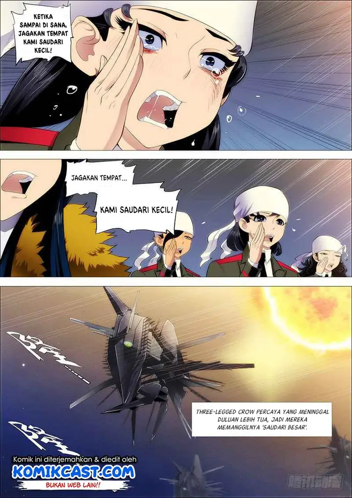 image-komik-iron-ladies-chapter-205-4/13