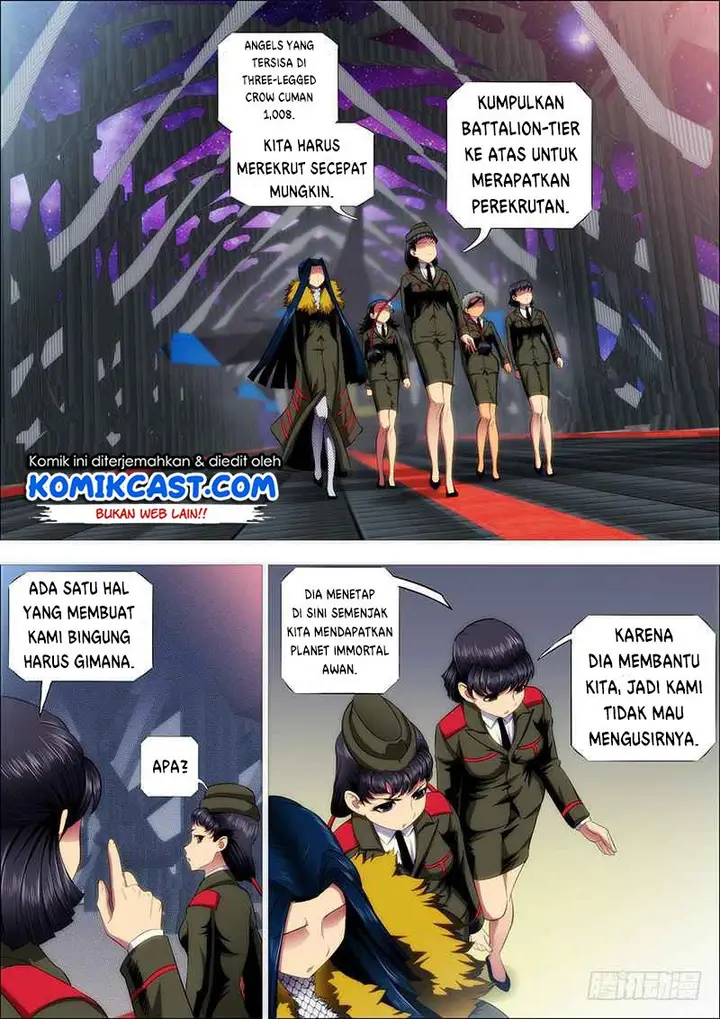 image-komik-iron-ladies-chapter-205-5/13