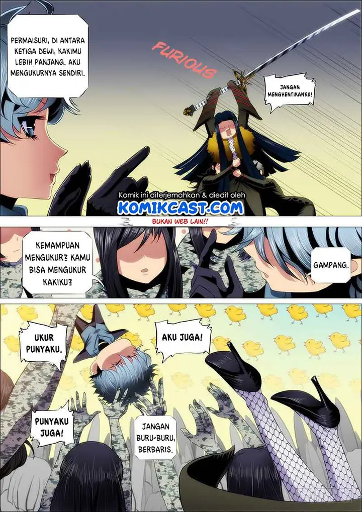 image-komik-iron-ladies-chapter-205-7/13