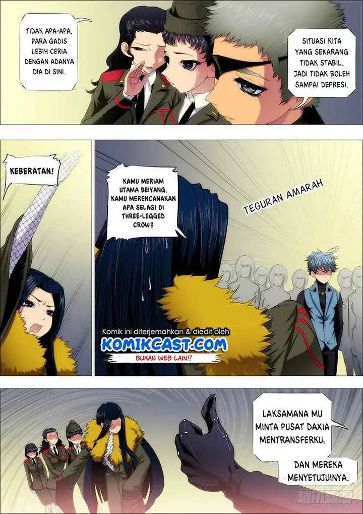 image-komik-iron-ladies-chapter-205-8/13
