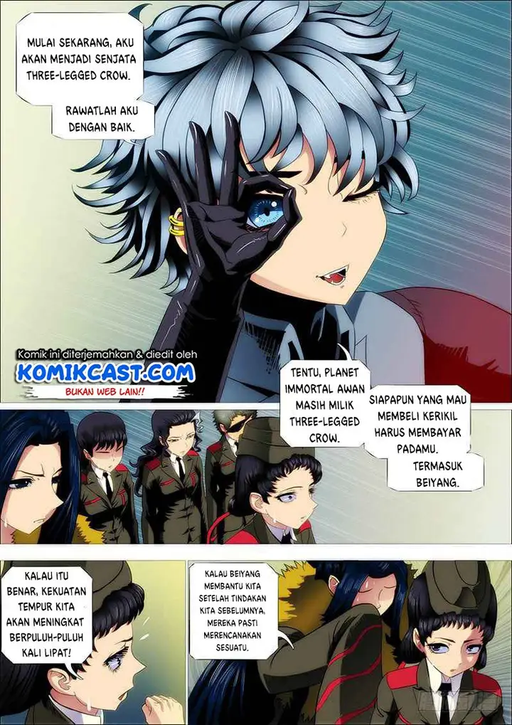 image-komik-iron-ladies-chapter-205-9/13