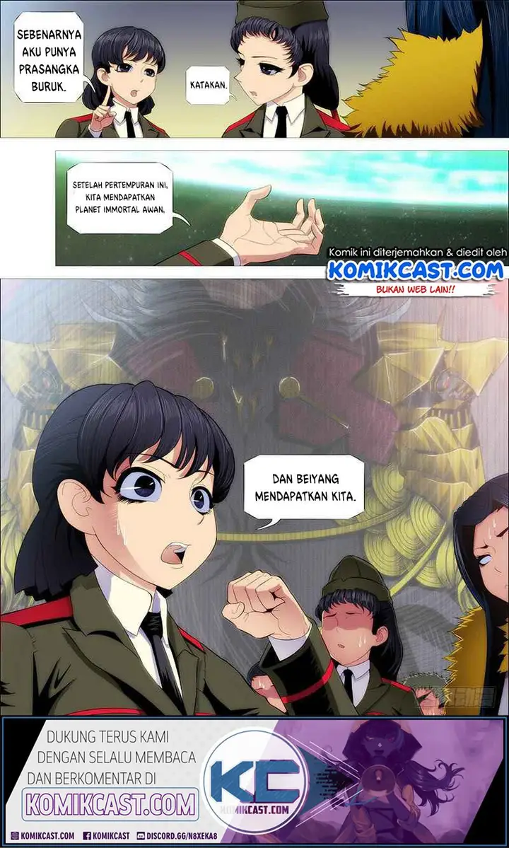 image-komik-iron-ladies-chapter-205-10/13