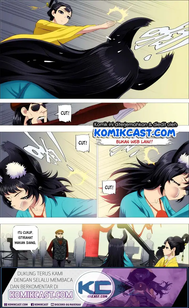image-komik-iron-ladies-chapter-206-1/12