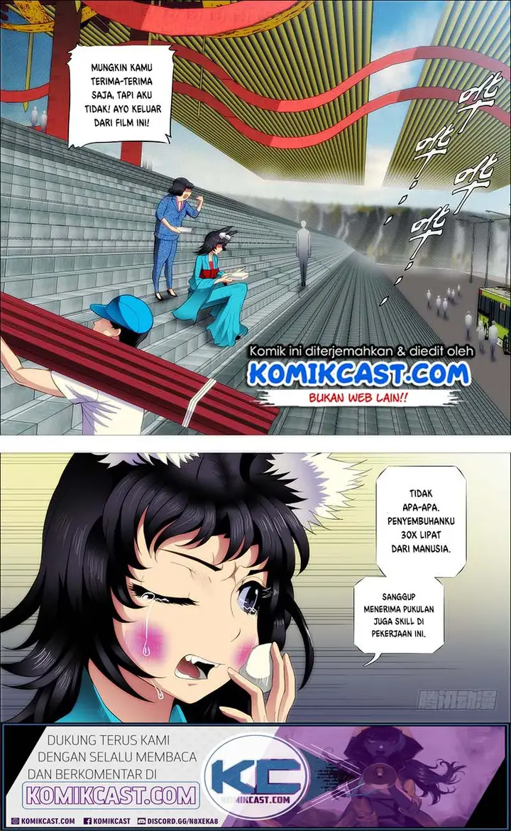 image-komik-iron-ladies-chapter-206-2/12