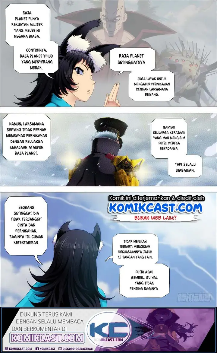 image-komik-iron-ladies-chapter-206-5/12