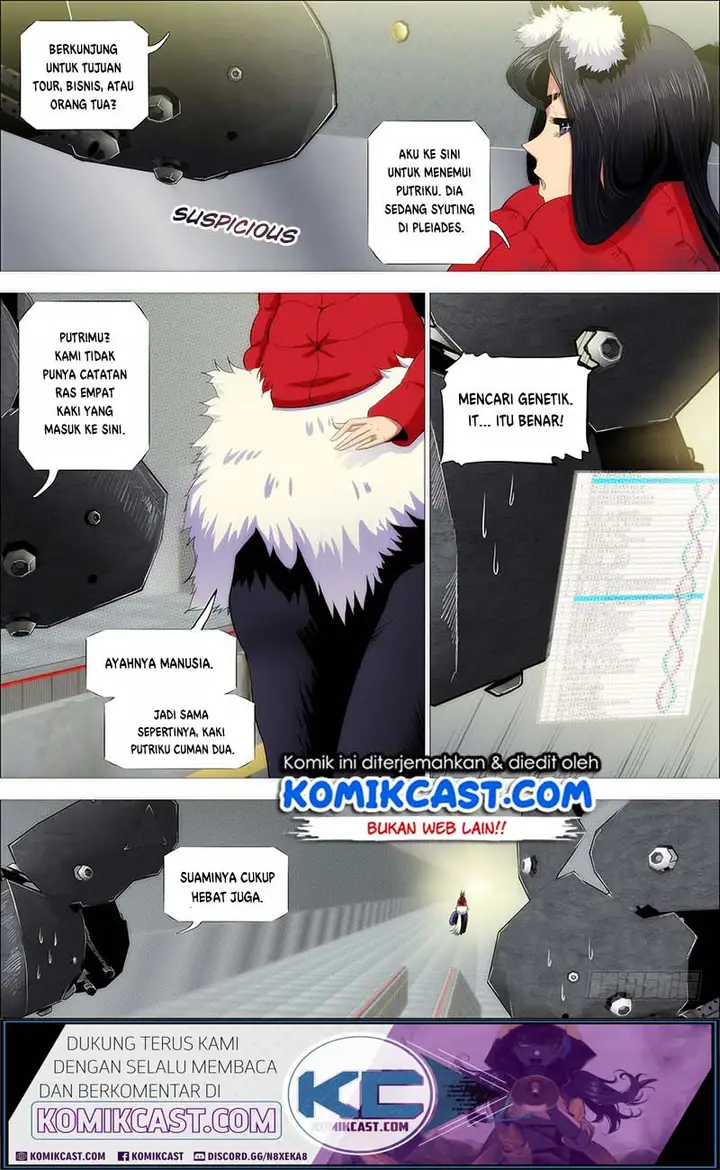 image-komik-iron-ladies-chapter-206-8/12