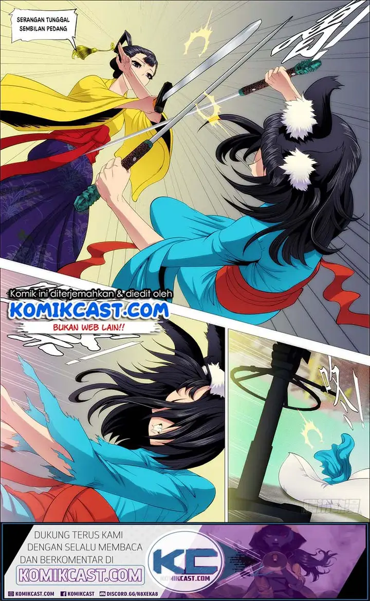 image-komik-iron-ladies-chapter-206-9/12