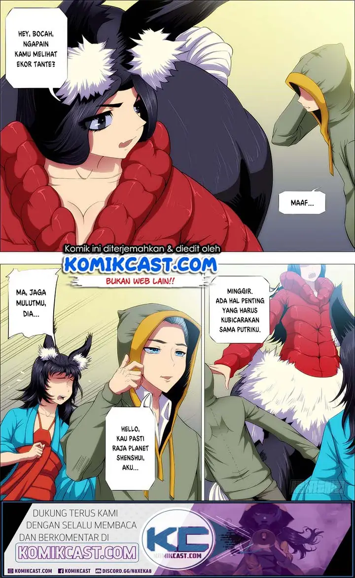 image-komik-iron-ladies-chapter-207-5/13