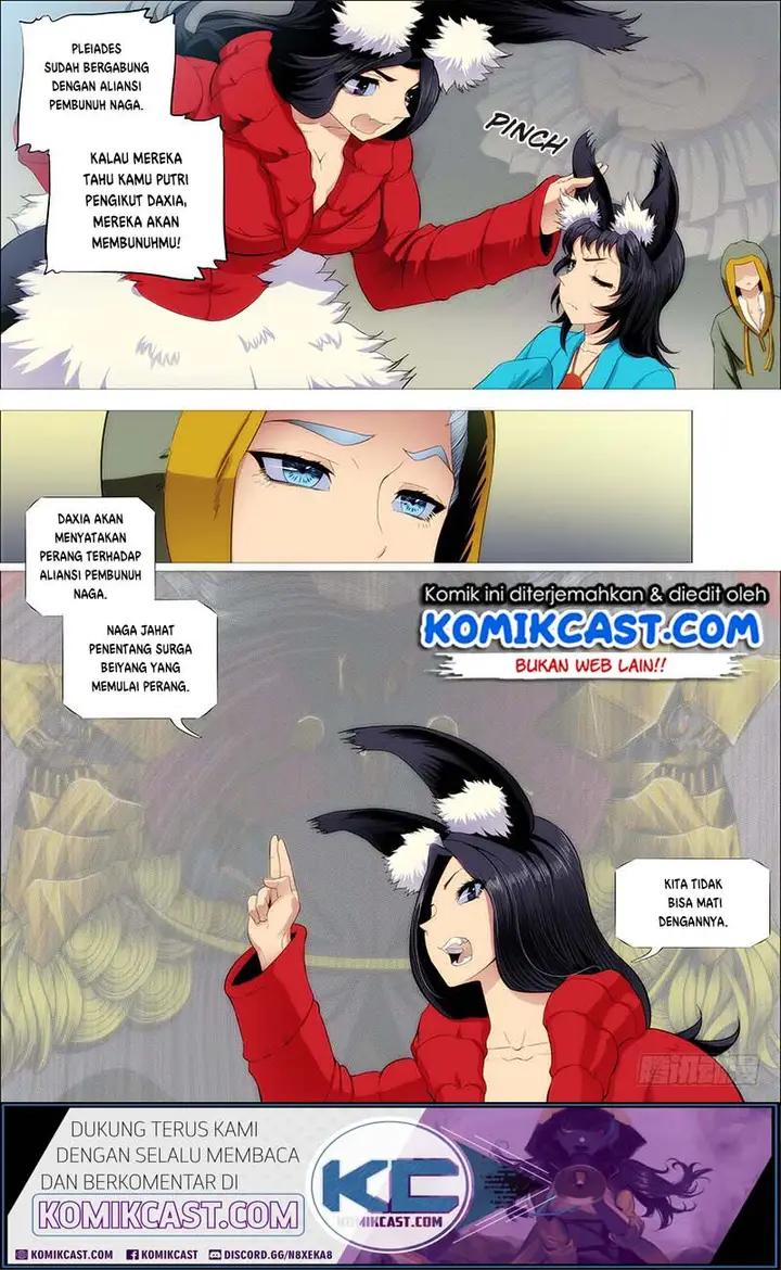 image-komik-iron-ladies-chapter-207-7/13
