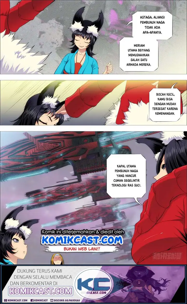 image-komik-iron-ladies-chapter-207-8/13